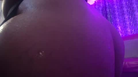 Rachel online show from January 17, 2026, 5:01 am