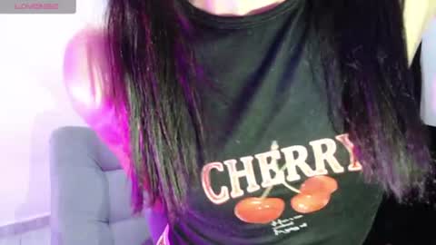 Isabella Hall online show from July 15, 2026, 11:54 pm