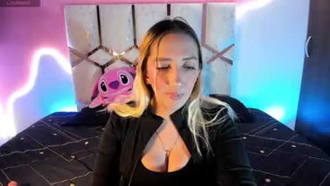 Snapshot of isa_klein chatting on July 28, 2026, 1:56 am isa_klein online show from July 28, 2026, 1:56 am