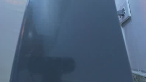 Isa Lancaster online show from January 22, 2025, 10:15 pm