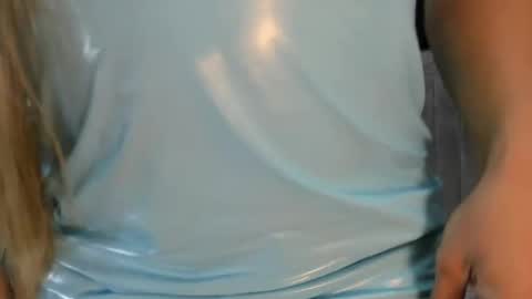 Snapshot of isa_lancaster chatting on May 26, 2026, 9:55 pm Isa Lancaster online show from May 26, 2026, 9:55 pm