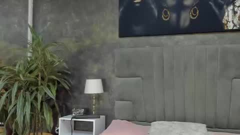 Snapshot of isa_lancaster chatting on July 6, 2026, 7:16 pm Isa Lancaster online show from July 6, 2026, 7:16 pm