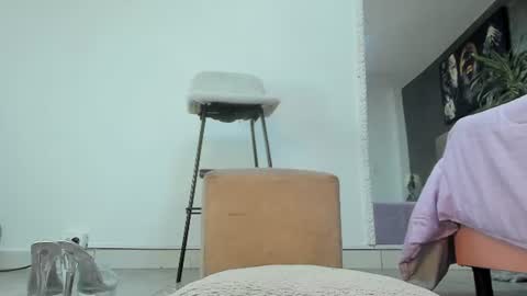 Snapshot of isa_lancaster chatting on July 23, 2026, 1:58 am Isa Lancaster online show from July 23, 2026, 1:58 am