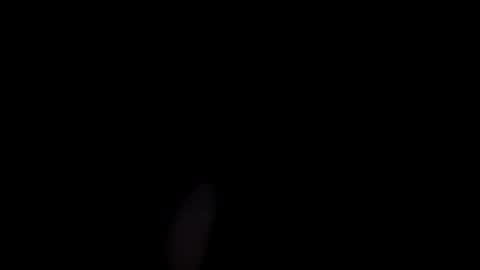 Snapshot of isa_little4u chatting on September 20, 2025, 10:05 am online show from September 20, 2025, 10:05 am