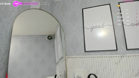    online show from March 13, 2026, 10:22 am