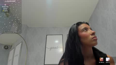    online show from March 20, 2026, 10:09 am