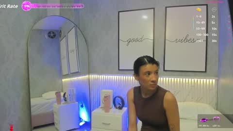    online show from March 23, 2026, 11:14 am