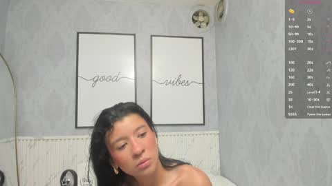    online show from April 22, 2026, 10:17 am