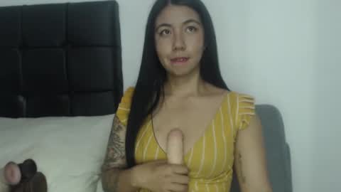 Isa online show from December 4, 2024, 7:39 am