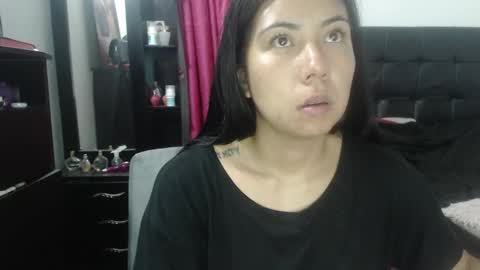 Isa online show from December 31, 2024, 2:40 am