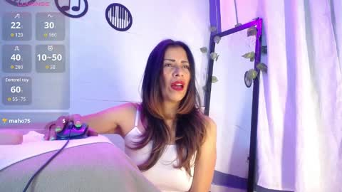 isa online show from April 10, 2026, 11:26 am