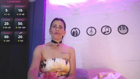 isa online show from April 10, 2026, 11:53 pm