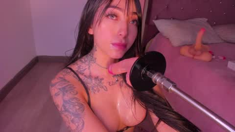 Snapshot of isa_redhair_ chatting on February 8, 2025, 7:59 am .... Connection time 900 pm to 500 amRest days Wednesday and Saturday online show from February 8, 2025, 7:59 am