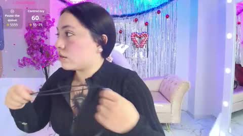 ISA online show from December 20, 2025, 7:54 pm