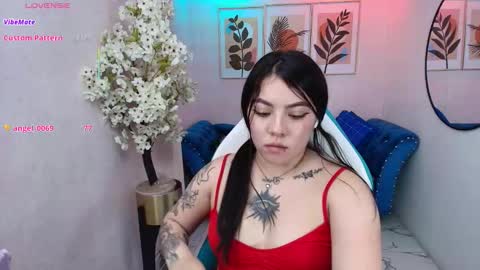 ISA online show from February 3, 2026, 6:22 am