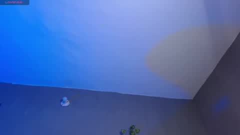 isa_salvatore online show from May 1, 2026, 4:55 pm