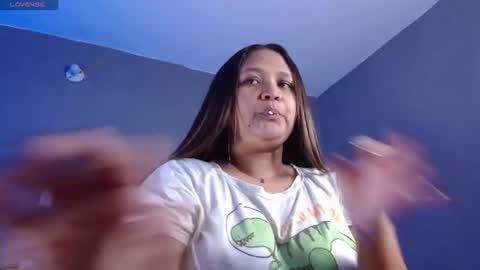 Snapshot of isa_salvatore chatting on June 16, 2026, 5:26 pm isa_salvatore online show from June 16, 2026, 5:26 pm