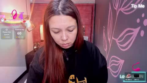  I S A  online show from September 14, 2025, 12:04 pm