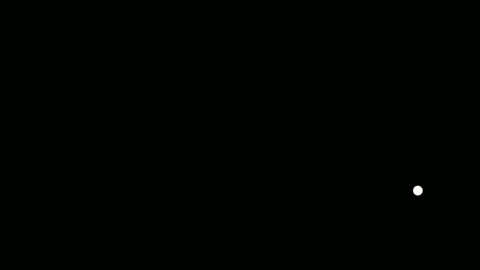 Snapshot of isa_villa chatting on June 5, 2026, 6:52 am isa online show from June 5, 2026, 6:52 am