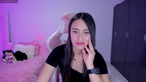 isaa_diamond online show from December 15, 2025, 4:11 pm