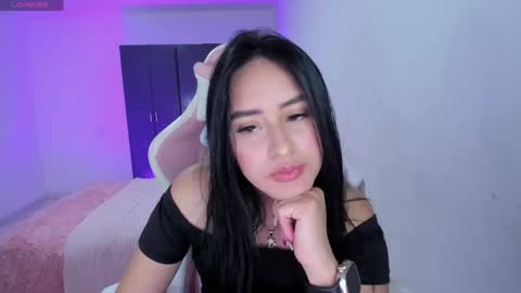 isaa_diamond online show from April 24, 2026, 5:59 pm