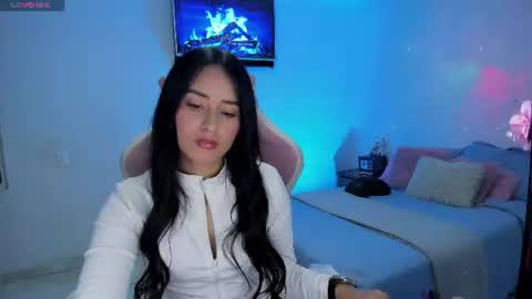 isaa_diamond online show from June 13, 2026, 3:15 am
