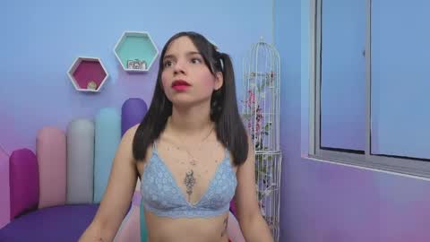 Isaa Skinny  online show from April 6, 2026, 4:46 am