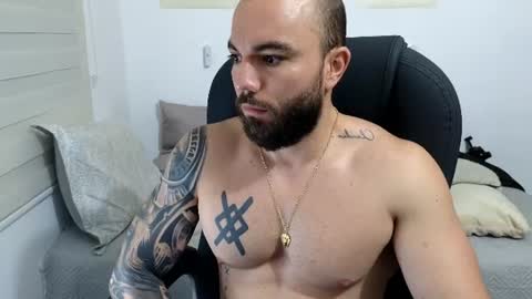 Snapshot of isaac_carter chatting on July 16, 2026, 10:32 am Isaac carter online show from July 16, 2026, 10:32 am