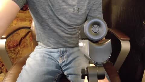 Snapshot of isaac_sheffield chatting on January 12, 2025, 10:02 am isaac online show from January 12, 2025, 10:02 am