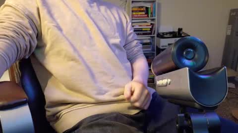 Snapshot of isaac_sheffield chatting on January 14, 2025, 10:17 am isaac online show from January 14, 2025, 10:17 am