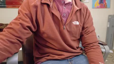 Snapshot of isaac_sheffield chatting on January 20, 2025, 4:23 pm isaac online show from January 20, 2025, 4:23 pm