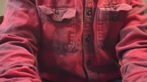 Snapshot of isaac_sheffield chatting on February 8, 2025, 2:05 pm isaac online show from February 8, 2025, 2:05 pm