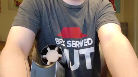 Snapshot of isaac_sheffield chatting on February 10, 2025, 4:41 am isaac online show from February 10, 2025, 4:41 am