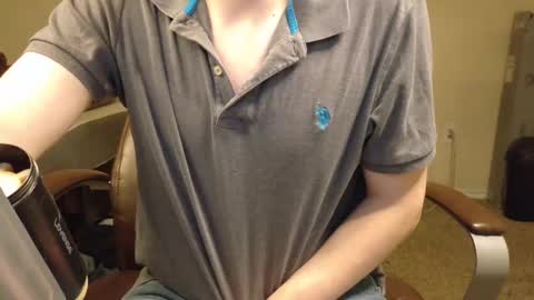 Snapshot of isaac_sheffield chatting on February 10, 2025, 9:58 am isaac online show from February 10, 2025, 9:58 am