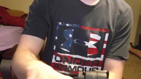 Snapshot of isaac_sheffield chatting on February 20, 2025, 2:02 pm isaac online show from February 20, 2025, 2:02 pm