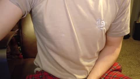 Snapshot of isaac_sheffield chatting on February 27, 2025, 6:09 pm isaac online show from February 27, 2025, 6:09 pm