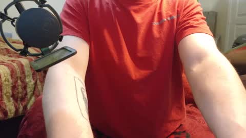 Snapshot of isaac_sheffield chatting on March 4, 2025, 3:15 pm isaac online show from March 4, 2025, 3:15 pm