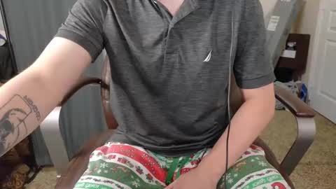 Snapshot of isaac_sheffield chatting on September 10, 2025, 12:05 pm isaac online show from September 10, 2025, 12:05 pm