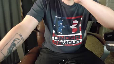 Snapshot of isaac_sheffield chatting on September 13, 2025, 12:43 am isaac online show from September 13, 2025, 12:43 am