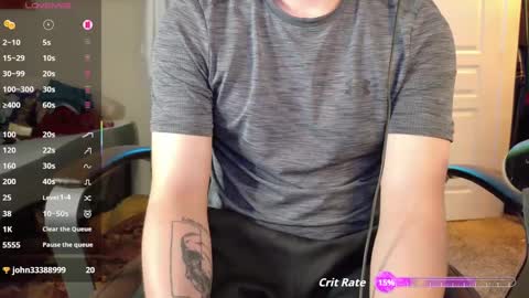 Snapshot of isaac_sheffield chatting on September 18, 2025, 10:23 pm isaac online show from September 18, 2025, 10:23 pm