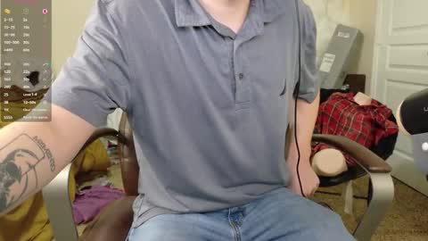 Snapshot of isaac_sheffield chatting on September 28, 2025, 3:45 am isaac online show from September 28, 2025, 3:45 am