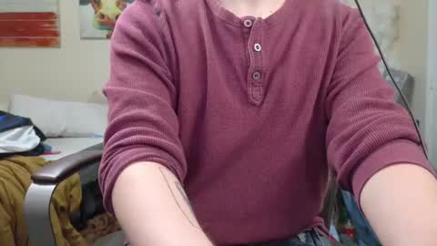 Snapshot of isaac_sheffield chatting on October 7, 2025, 11:51 am isaac online show from October 7, 2025, 11:51 am