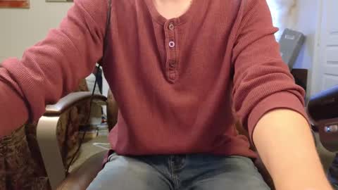 Snapshot of isaac_sheffield chatting on October 8, 2025, 12:58 pm isaac online show from October 8, 2025, 12:58 pm