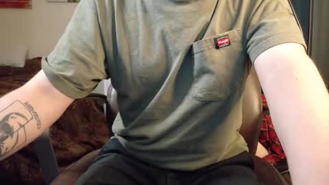 Snapshot of isaac_sheffield chatting on October 18, 2025, 11:55 am isaac online show from October 18, 2025, 11:55 am