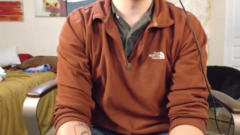 Snapshot of isaac_sheffield chatting on October 30, 2025, 1:40 am isaac online show from October 30, 2025, 1:40 am