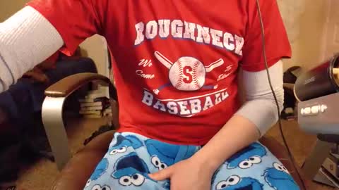 Snapshot of isaac_sheffield chatting on November 1, 2025, 4:20 pm isaac online show from November 1, 2025, 4:20 pm