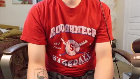 Snapshot of isaac_sheffield chatting on November 4, 2025, 10:53 pm isaac online show from November 4, 2025, 10:53 pm