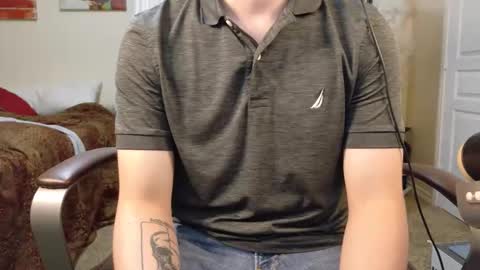 Snapshot of isaac_sheffield chatting on November 5, 2025, 10:43 pm isaac online show from November 5, 2025, 10:43 pm