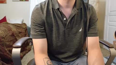 Snapshot of isaac_sheffield chatting on November 6, 2025, 11:48 pm isaac online show from November 6, 2025, 11:48 pm