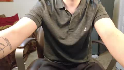 Snapshot of isaac_sheffield chatting on November 8, 2025, 3:50 am isaac online show from November 8, 2025, 3:50 am